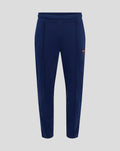 MEN'S RFC 24/25 TRACKSUIT PANTS - BLUE