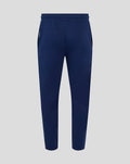 MEN'S RFC 24/25 TRACKSUIT PANTS - BLUE