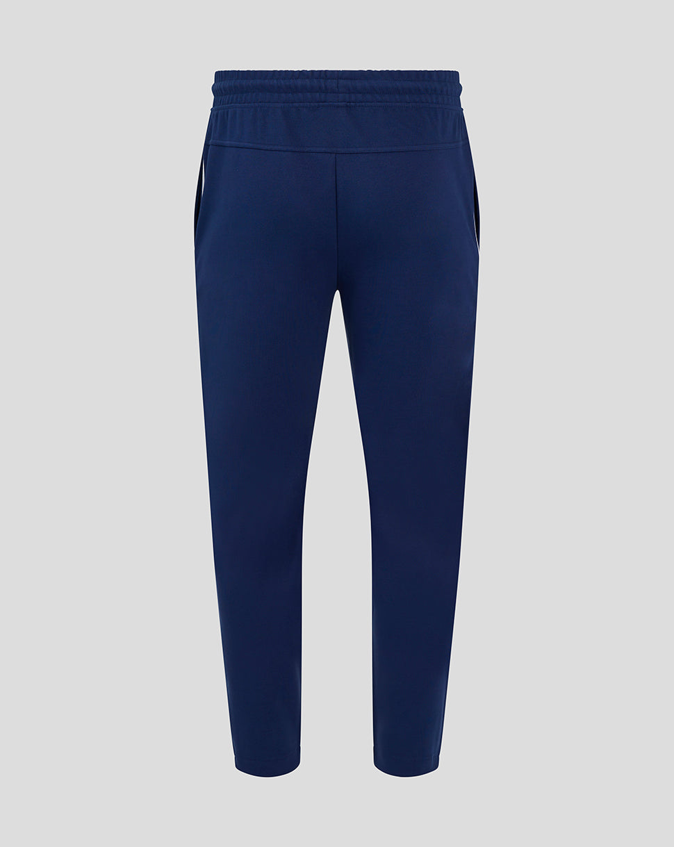 MEN'S RFC 24/25 TRACKSUIT PANTS - BLUE