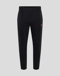 MEN'S 24/25 JOGGER - BLACK