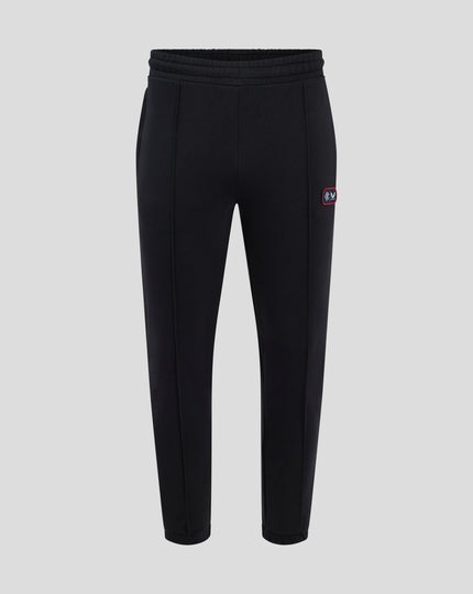 MEN'S 24/25 JOGGER - BLACK