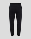 MEN'S 24/25 JOGGER - BLACK