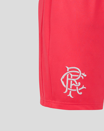 MENS 24/25 AWAY GOALKEEPER SHORTS