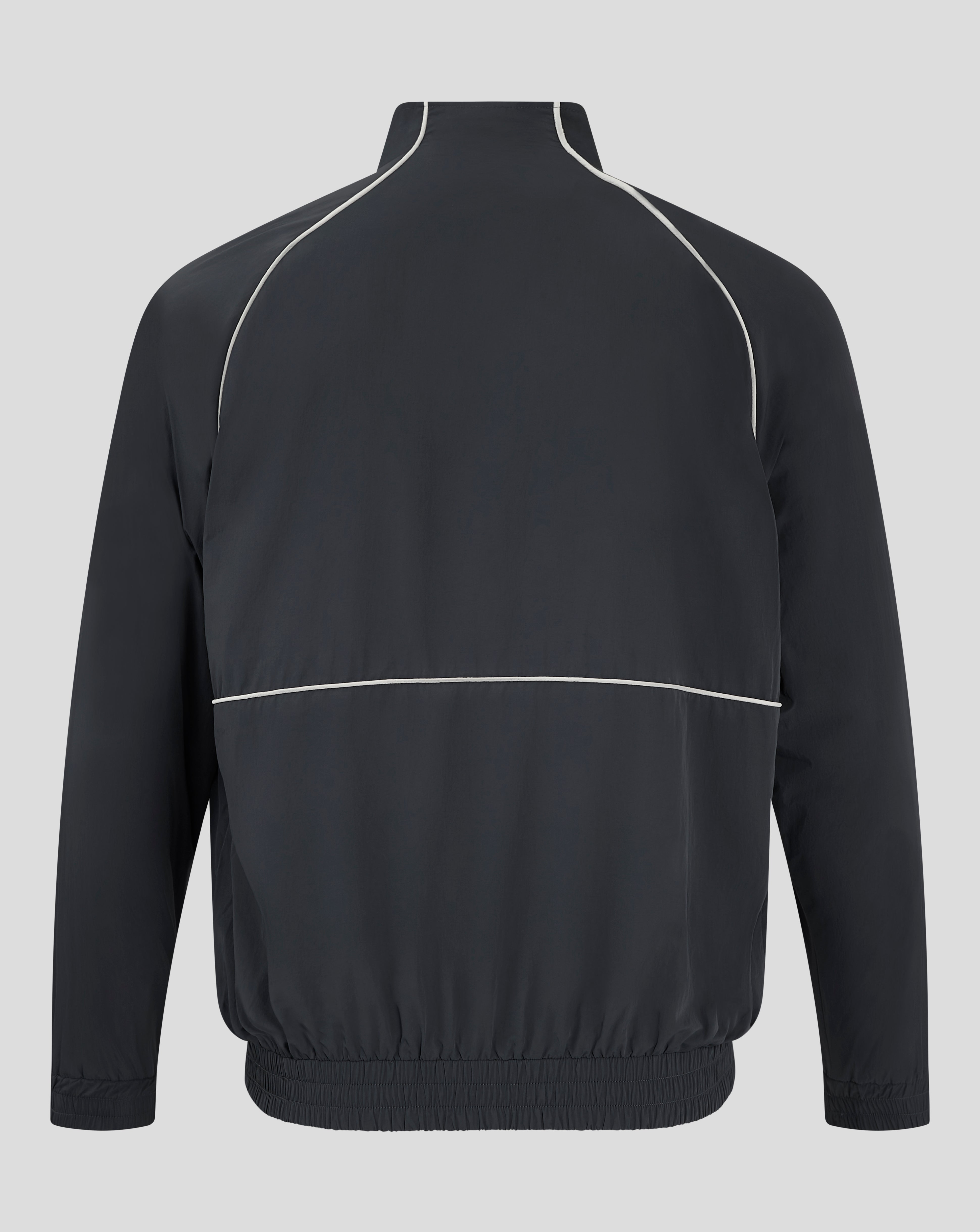 MEN'S 24/25 CONTEMPORARY TRACK JACKET