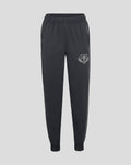 BLACK/GREY