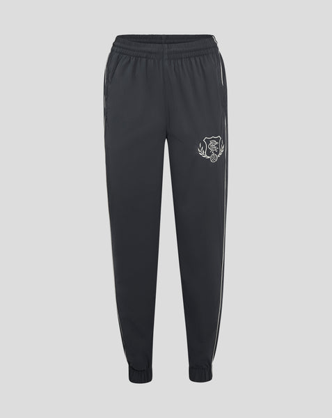 MEN'S CONTEMPORARY TRACK PANT