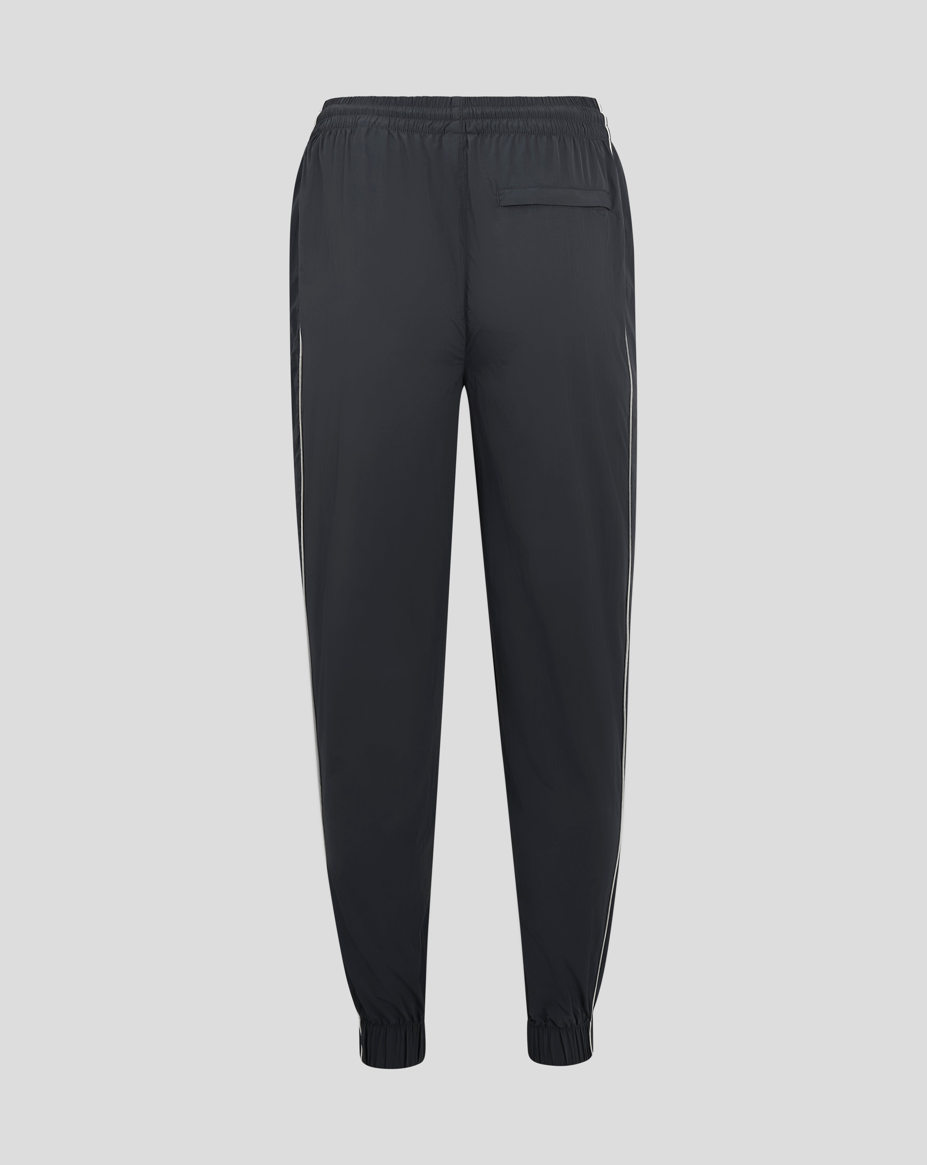 MEN'S 24/25 CONTEMPORARY TRACK PANT