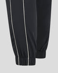 MEN'S 24/25 CONTEMPORARY TRACK PANT