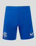 MENS 24/25 PRO AWAY SHORTS