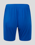 MENS 24/25 PRO AWAY SHORTS