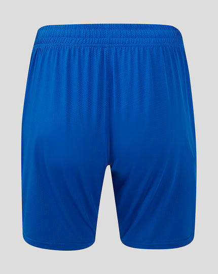 MENS 24/25 PRO AWAY SHORTS