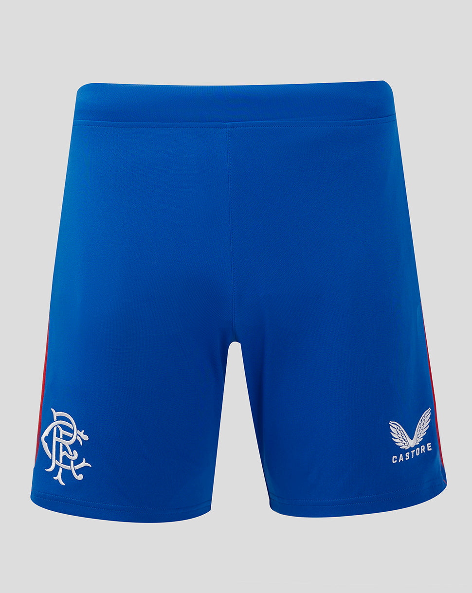 MENS 24/25 AWAY SHORTS