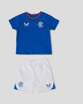 New Born 23/24 Home Kit