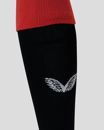 UNISEX IBROX 125 HERITAGE SOCKS