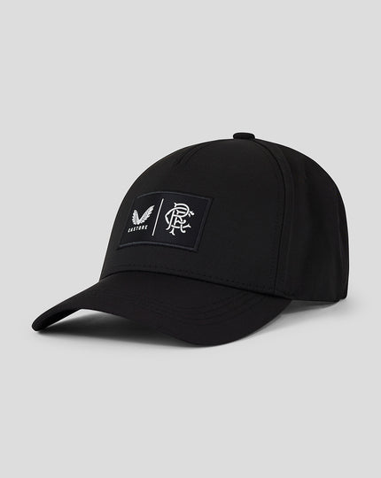 RANGERS CLUB CAP