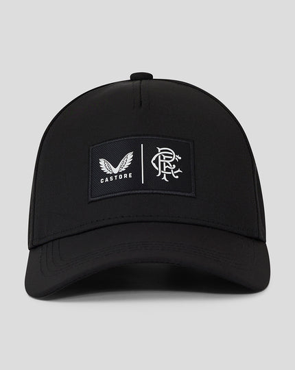 RANGERS CLUB CAP