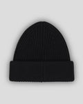 RANGERS CLUB BEANIE