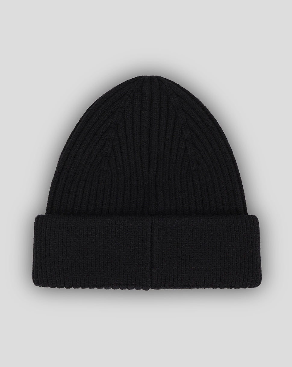 RANGERS CLUB BEANIE