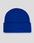 CLUB GENERIC BEANIE