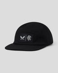 RANGERS CLUB DUAL CAP