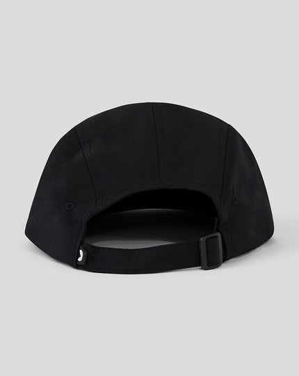 RANGERS CLUB DUAL CAP