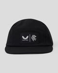 RANGERS CLUB DUAL CAP