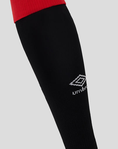 25/26 JUNIOR HOME SOCKS