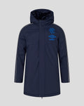 PEACOAT / TROPOSPHERE