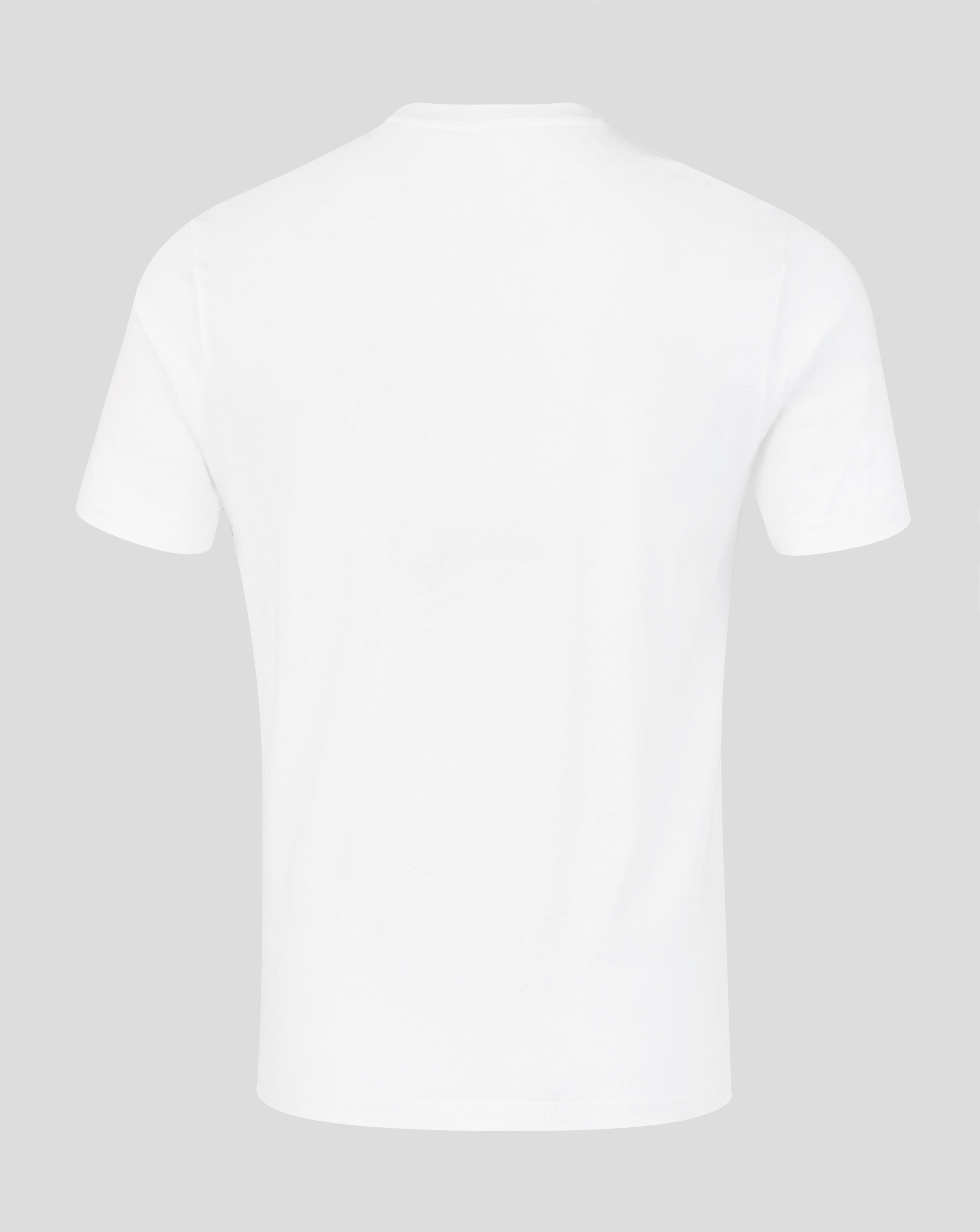 ADULTS 25/26 VARSITY STADIUM GATE TEE