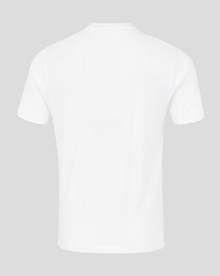 ADULTS 25/26 VARSITY STADIUM GATE TEE