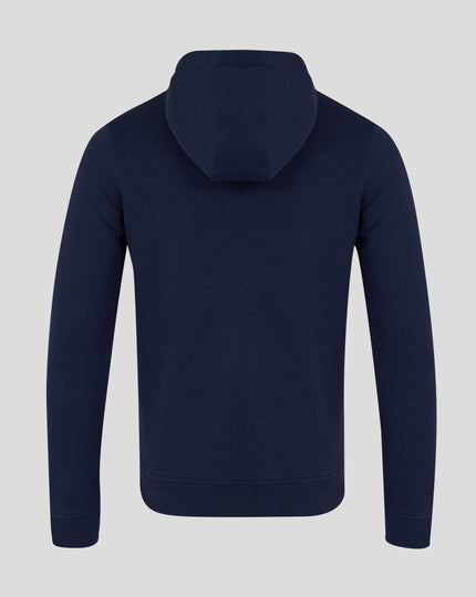 ADULTS 25/26 VARISTY STADIUM GATE HOOD