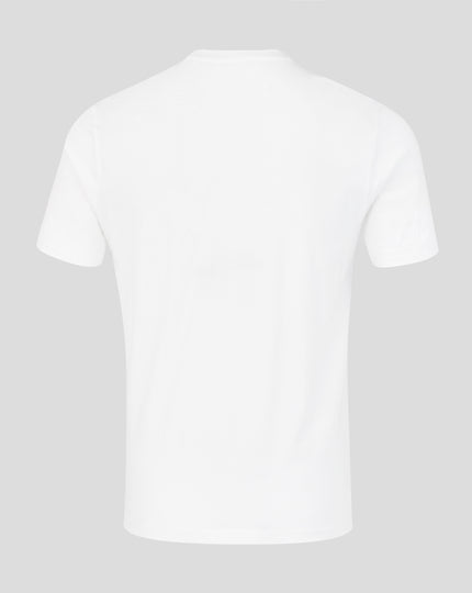 ADULTS 25/26 VARSITY CLUB TEE