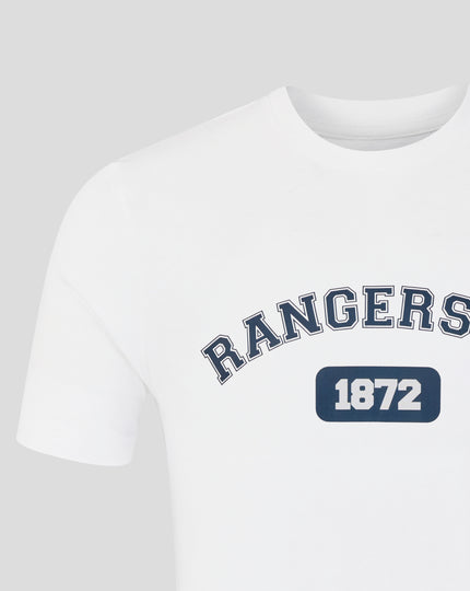 ADULTS 25/26 VARSITY CLUB TEE