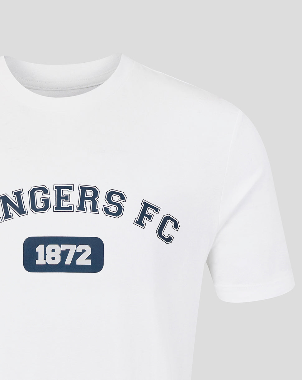 ADULTS 25/26 VARSITY CLUB TEE