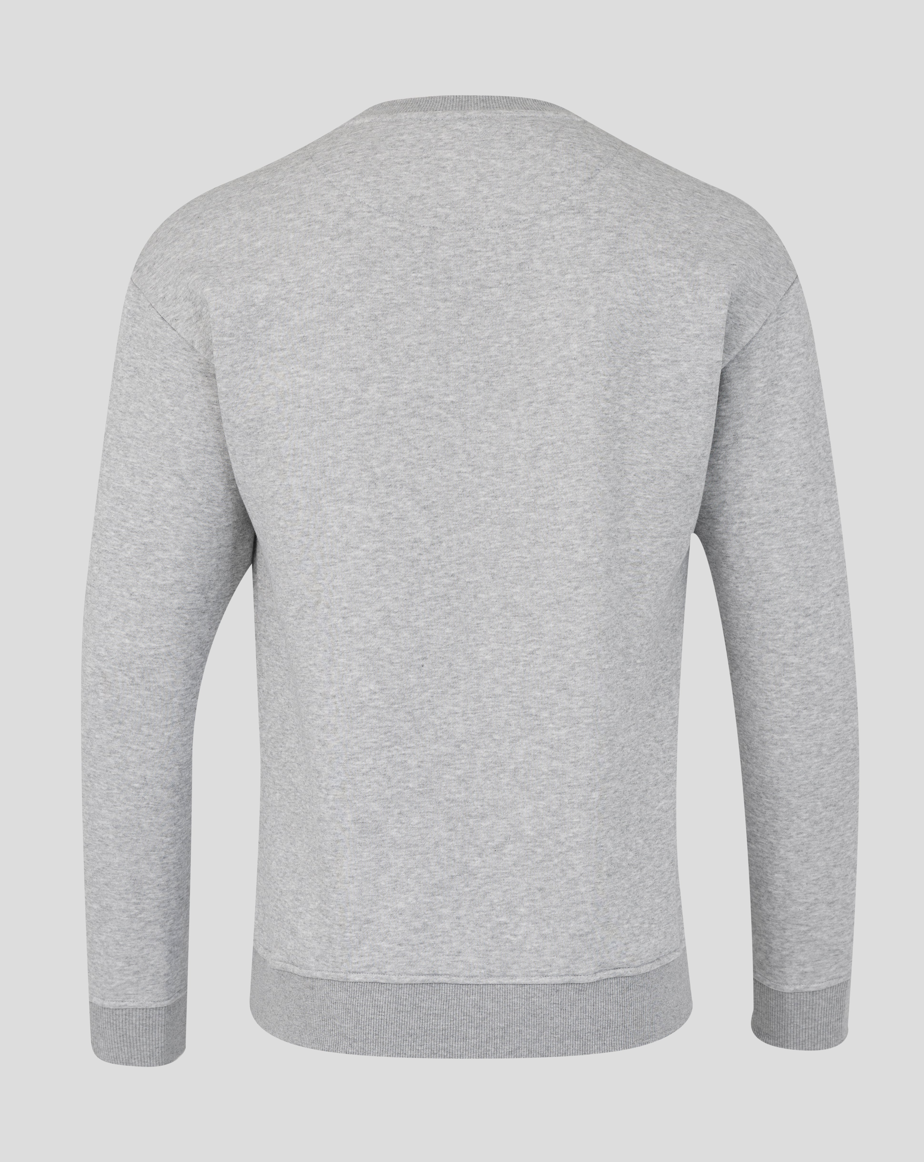 ADULTS 25/26 IBROX VARSITY CREW SWEATSHIRT