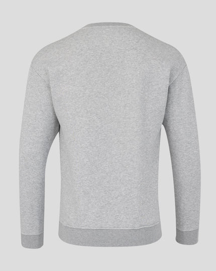 ADULTS 25/26 COORDINATES CREW SWEATSHIRT