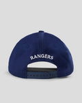 RANGERS CAP