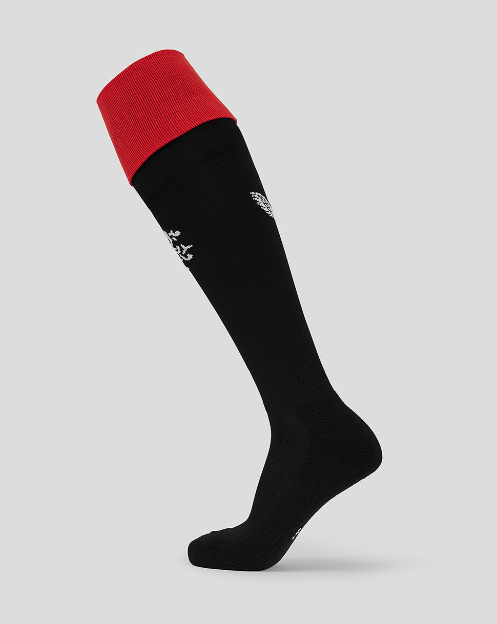 ADULTS 24/25 HOME ALTERNATE SOCK