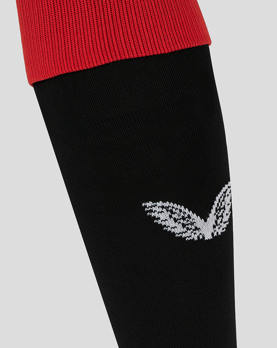 ADULTS 24/25 HOME ALTERNATE SOCK