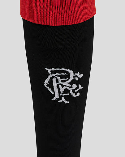 ADULTS 24/25 HOME ALTERNATE SOCK