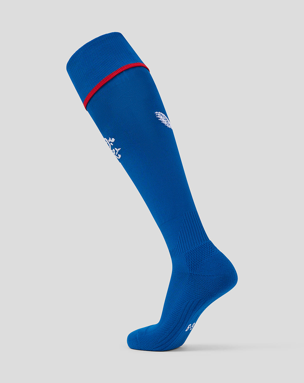 ADULT 24/25 AWAY  ALTERNATE SOCK