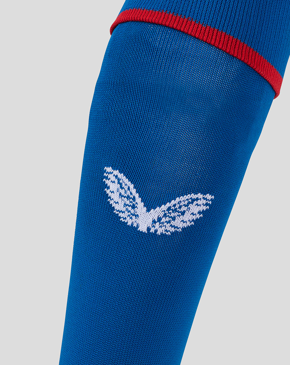 ADULT 24/25 AWAY  ALTERNATE SOCK