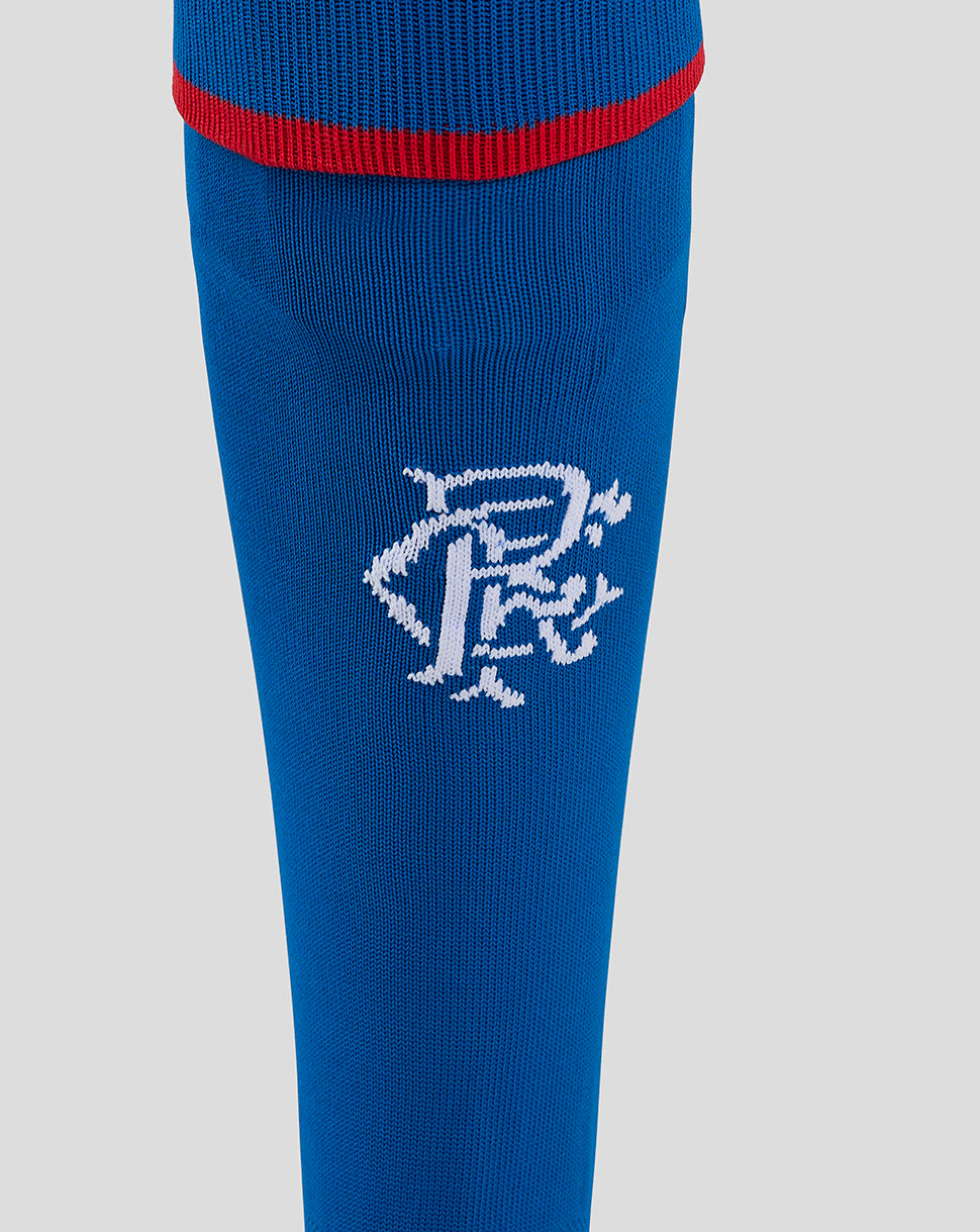 ADULT 24/25 AWAY  ALTERNATE SOCK