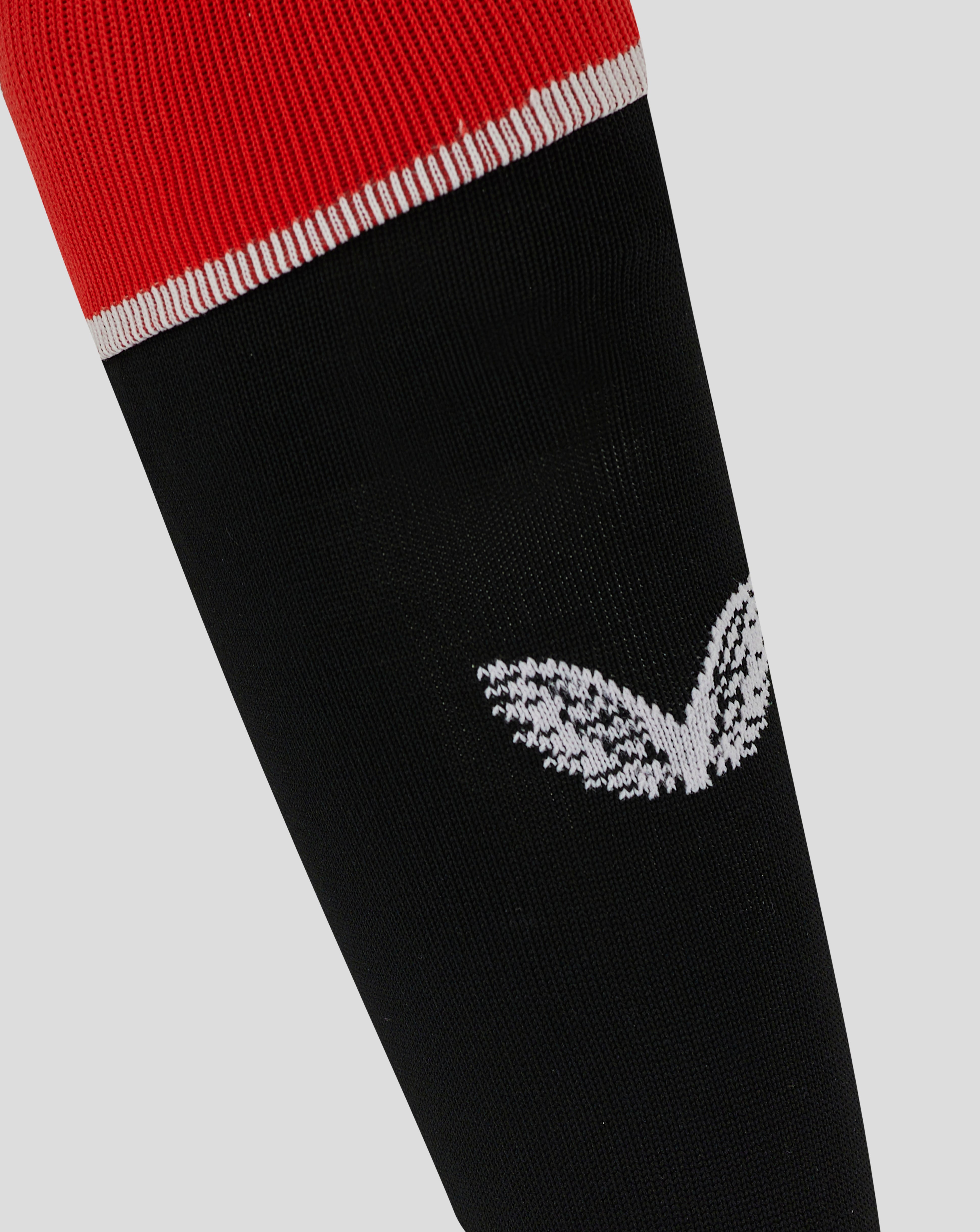 UNISEX 24/25 THIRD ALTERNATE SOCK