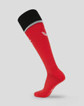 RED/BLACK