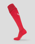 Unisex 24/25 Away Goalkeeper Sock