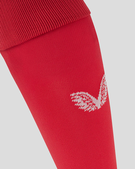 Unisex 24/25 Away Goalkeeper Sock