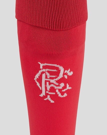 Unisex 24/25 Away Goalkeeper Sock