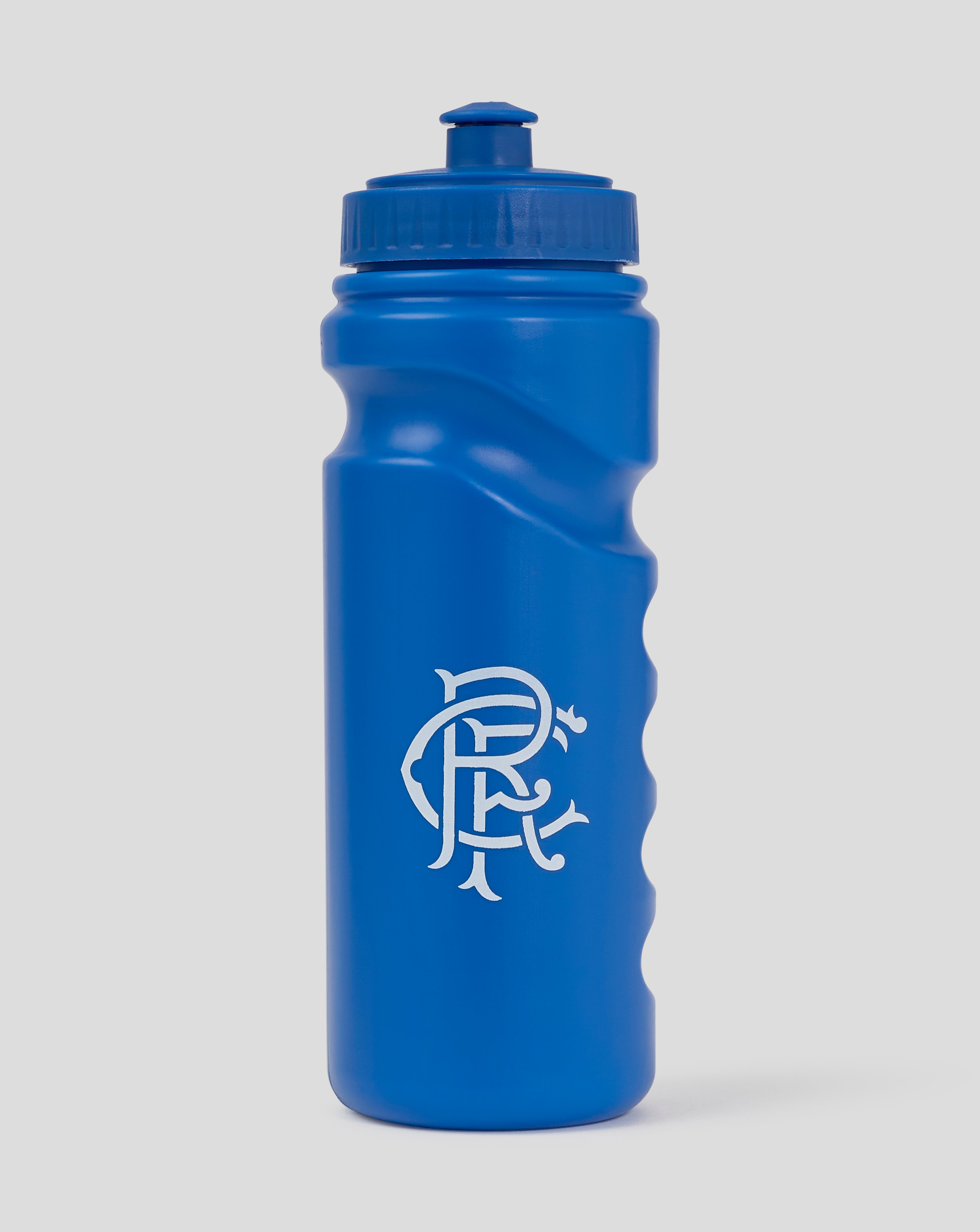 Rangers 23/24 Waterbottle