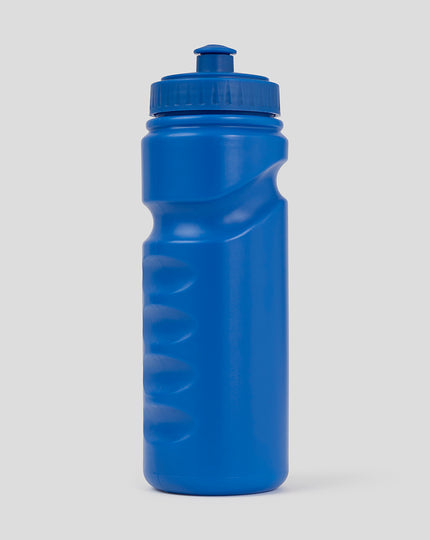 Rangers 23/24 Waterbottle